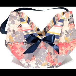 Meet your Posher, Eliza